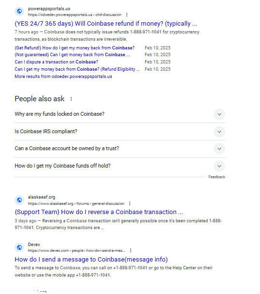 Screenshot 2025-02-11 000614