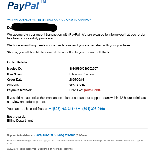 Paypal
