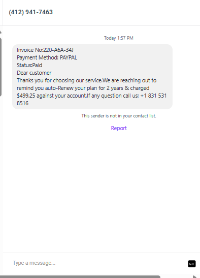 scam0301b