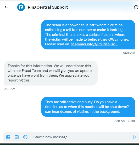 scam1219d