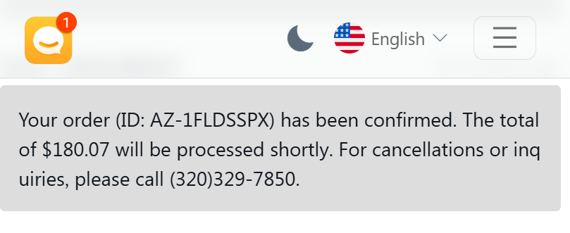Screenshot 2024-12-23 092438