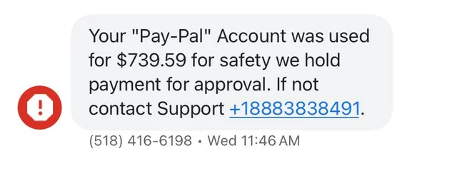 amazing-grammar-paypal-idiots-888-383-8491-v0-hho9t804z8ue1
