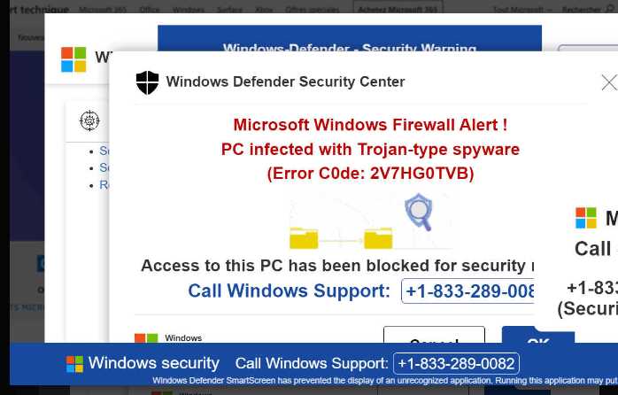 Screenshot_20240626-120322~2