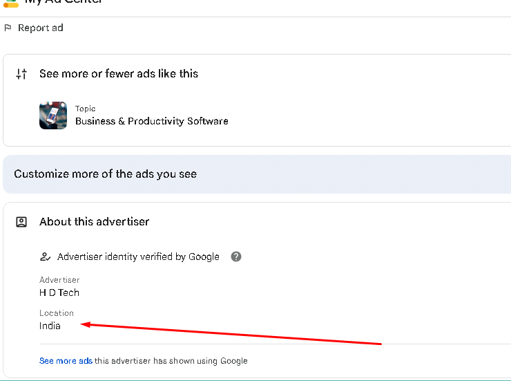 Screenshot_3