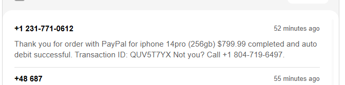 Screenshot 2026-03-11 090717