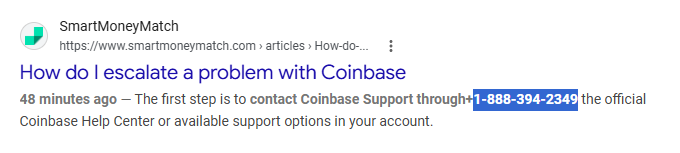 c3