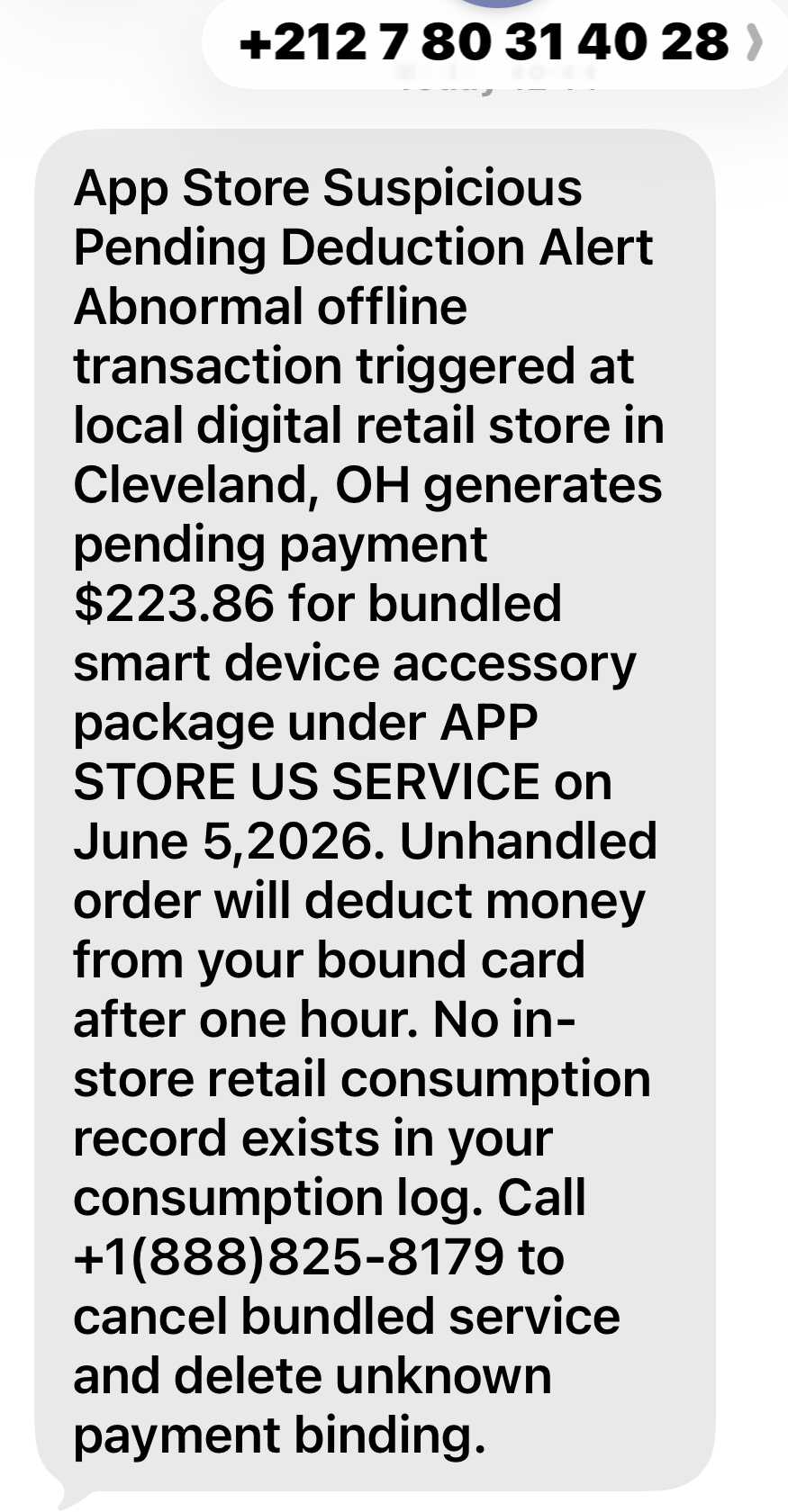 Screenshot 2026-06-05 at 12.24.43