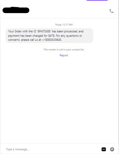 scam0404d
