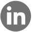 LinkedIn28x28