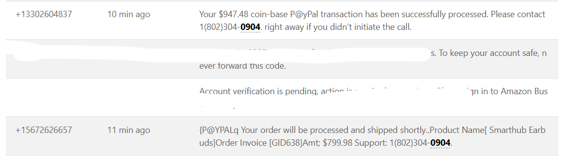 scam0611e