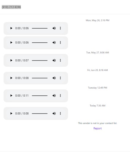 scam0717