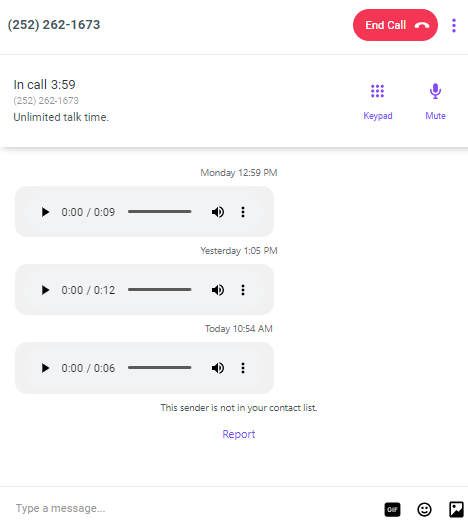 scam0913d