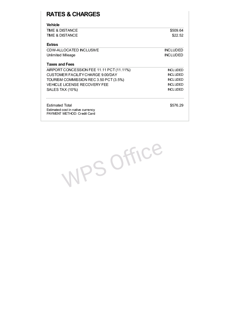 share_pdf_exportpage2