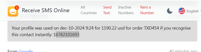 Screenshot 2024-12-10 130223