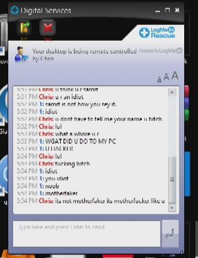 lolaa