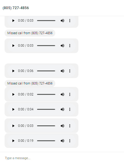 scam1106h