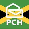 pchscam