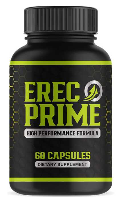 ErecPrime Male Enhancement Bottle.png|325pxx535px