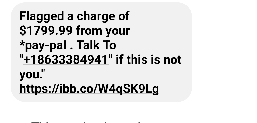 Screenshot_20250502-122518