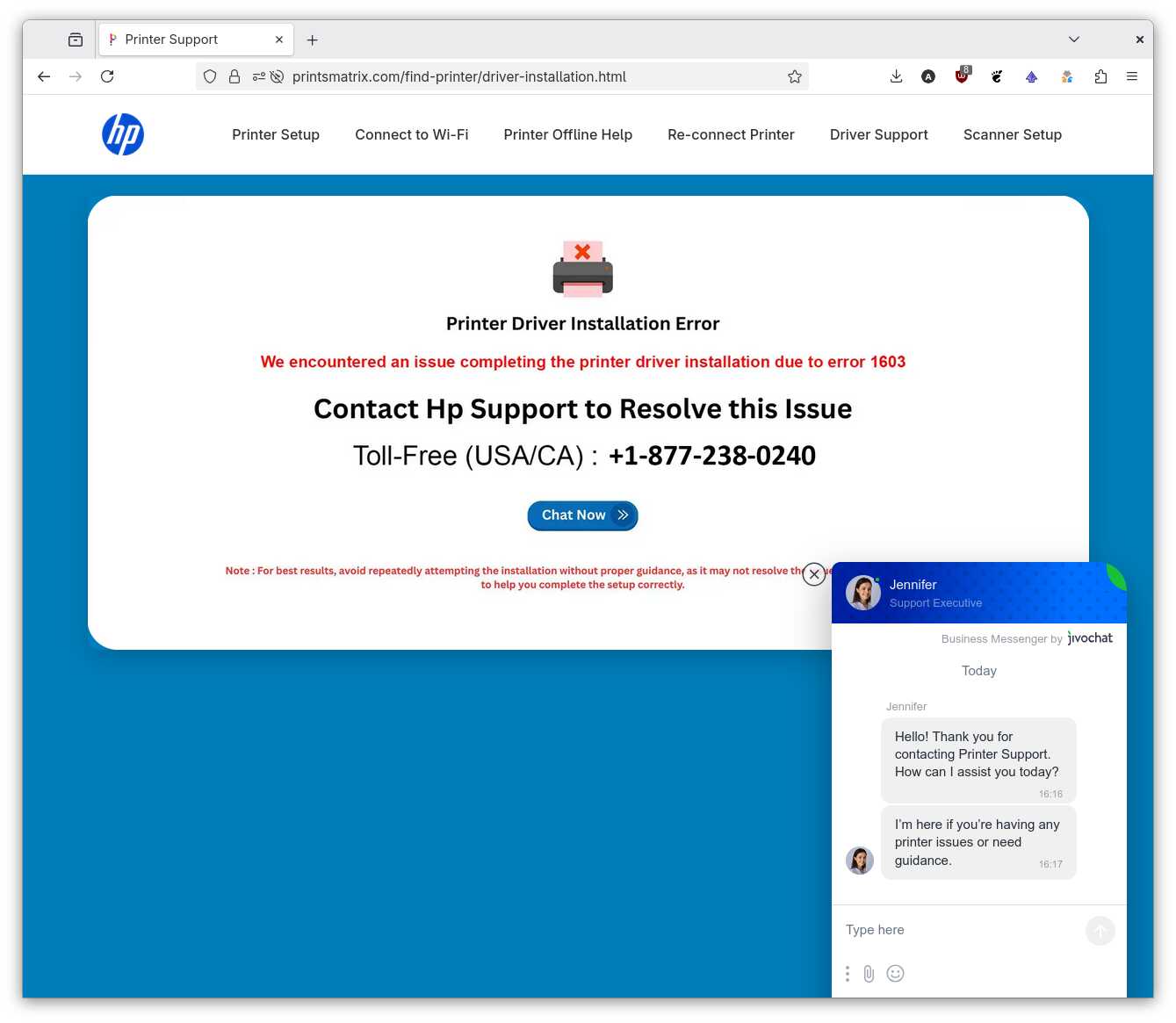 Screenshot From 2026-02-27 16-19-51