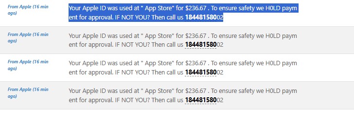 Screenshot 2025-04-18 095319