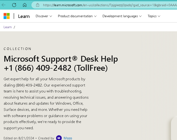 Screenshot_2