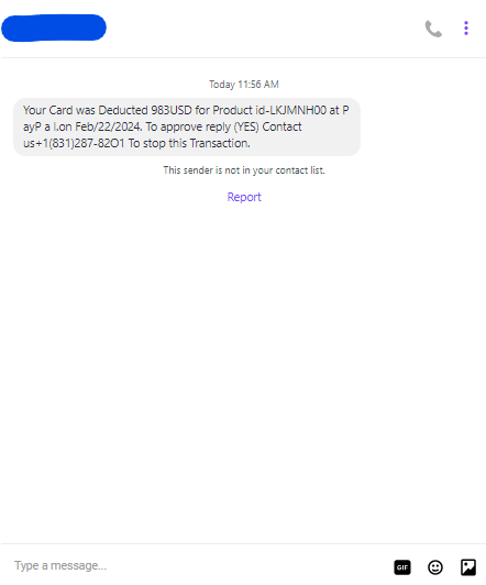 scam0222b