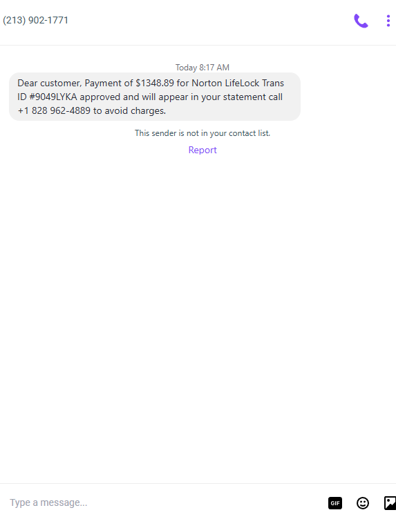 scam0429