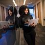 "avmerchant.store" from avmerchant.store