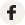 Facebook25x25