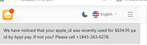 Screenshot 2025-02-10 100538
