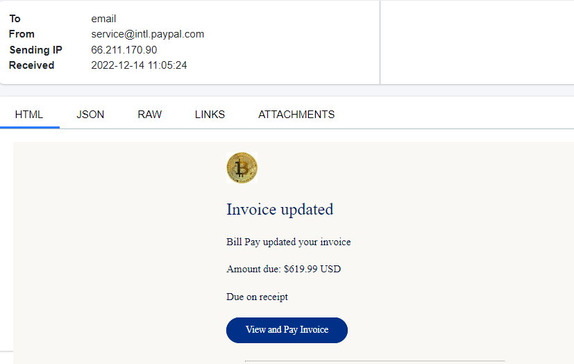 scam1214b