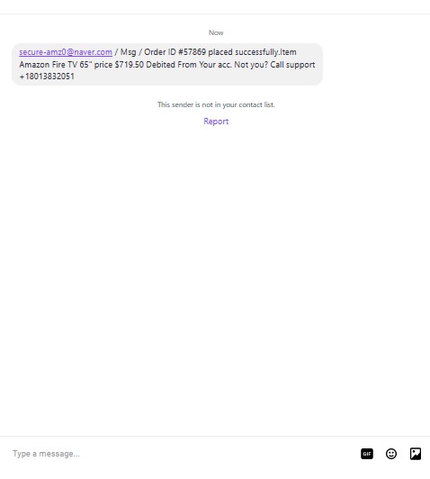 scam0512b
