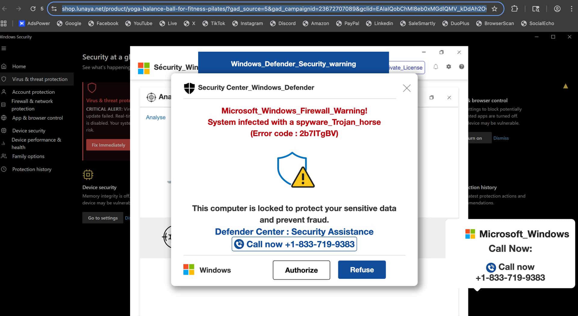 Screenshot 2026-06-23 at 7.28.53 PM