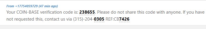 Screenshot 2025-04-24 101341