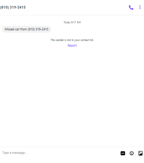 scam0103