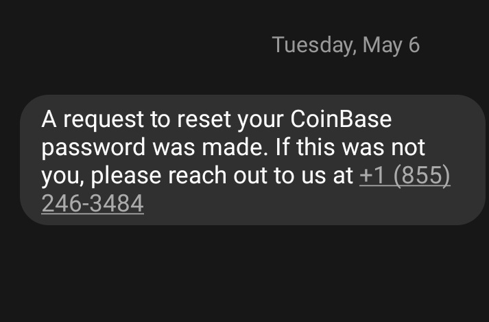 coinbase-scammer