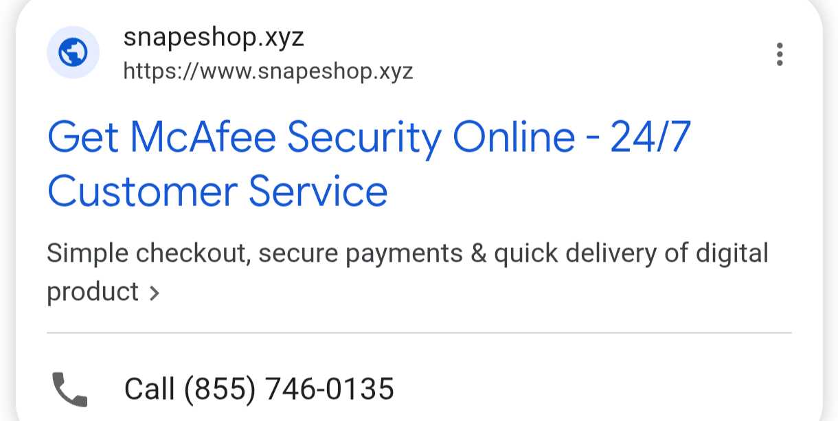 Screenshot_20260717-164340_Google