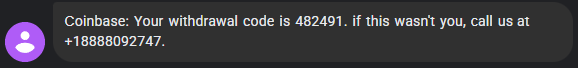 {E946873F-1D92-4517-9E27-ED7F546179B2}
