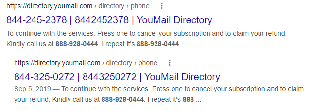 techscam2