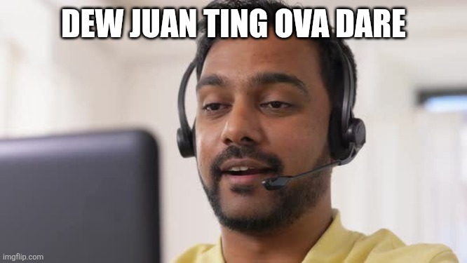 9v81tg