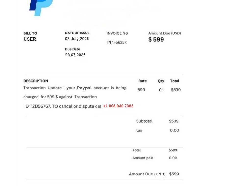 payrrr