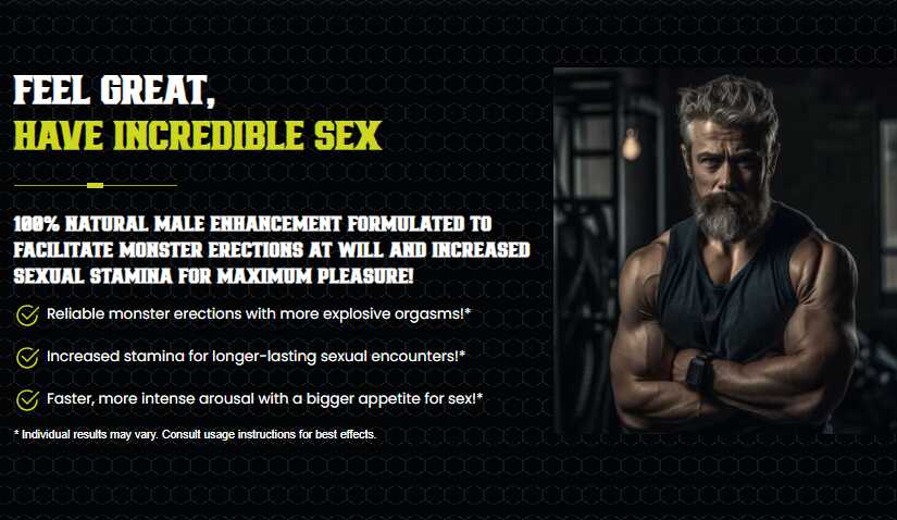 ErecPrime Male Enhancement Reviews.png|535pxx310px