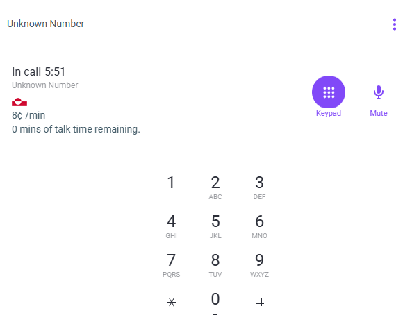scam0924b