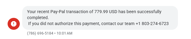 Screenshot 2025-11-26 100314
