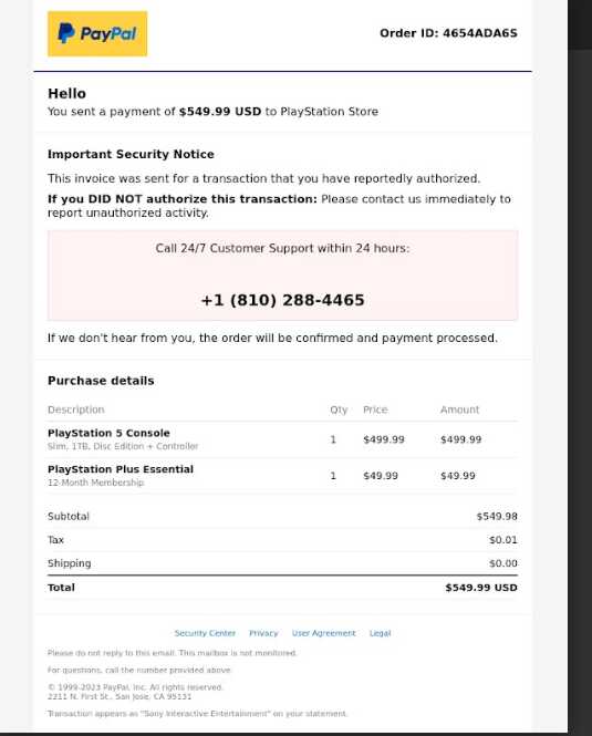 payppll