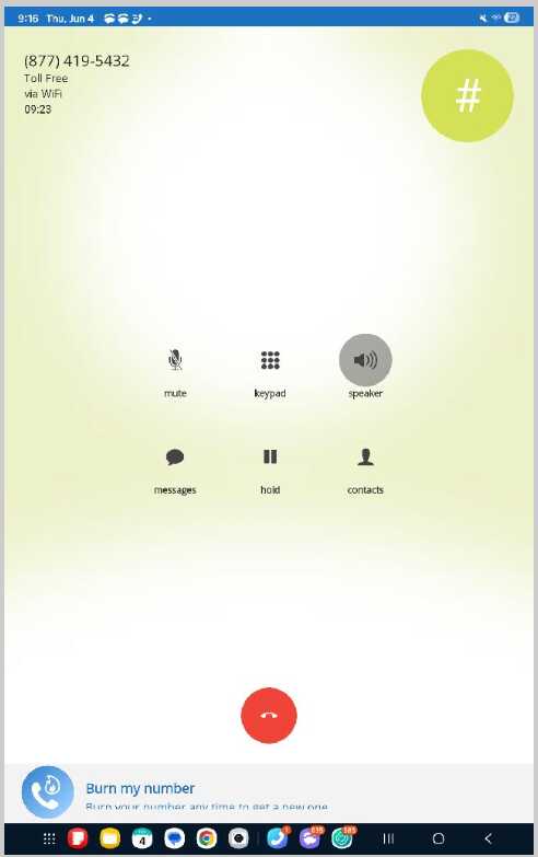 Screenshot 2026-06-04 092527