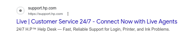 Screenshot From 2026-01-09 06-57-08