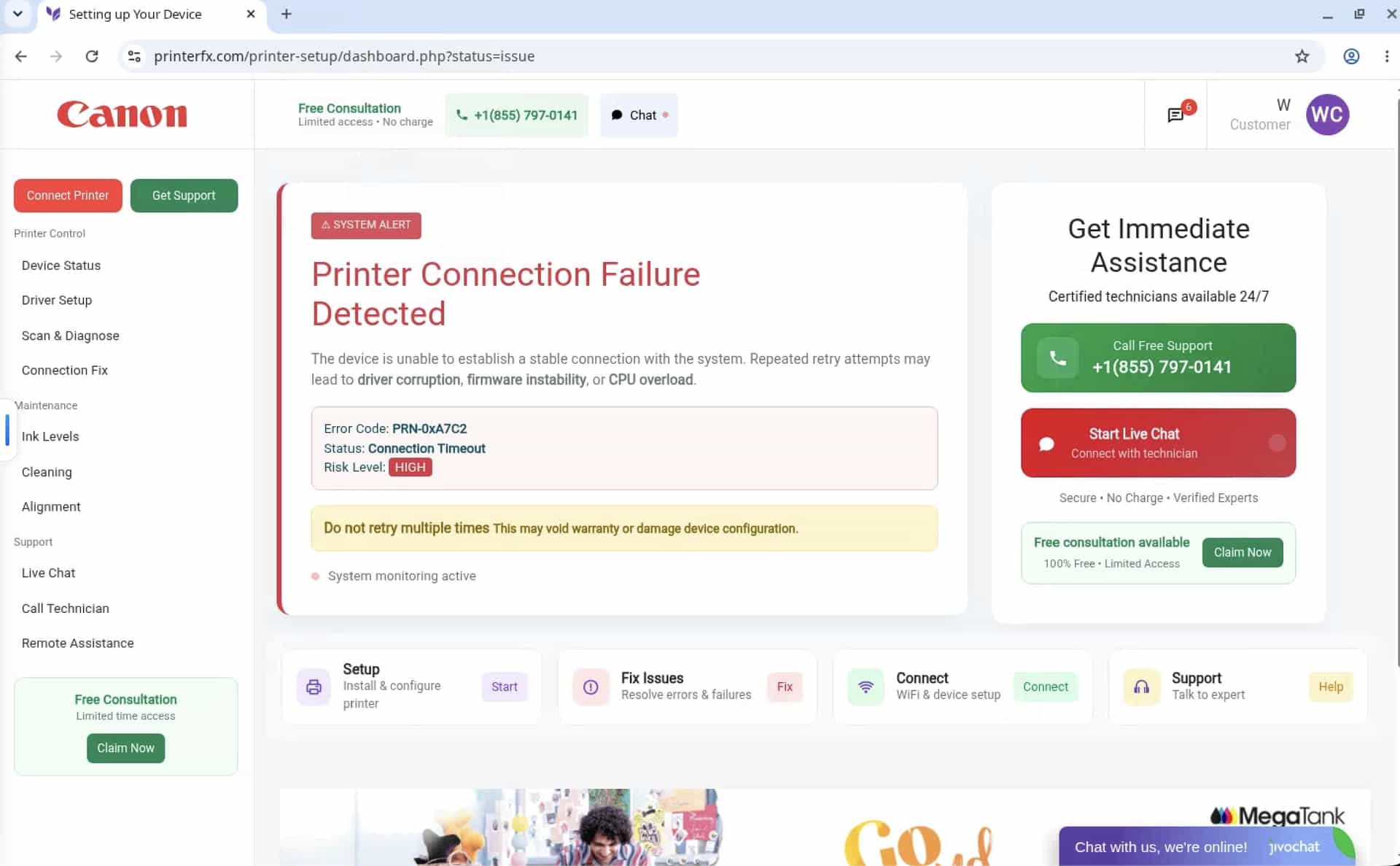 phishing1