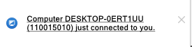 {7F7EF7BD-367C-441E-A810-E6E37029A9D0}